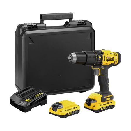 image-b1e2393c1acb4369a543a3fb77bdbf3a