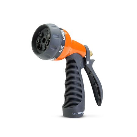 image-0796df56162148149f38313761390578