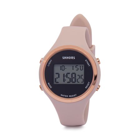 image-3a558910201c4ad09ce96a4542e683a6