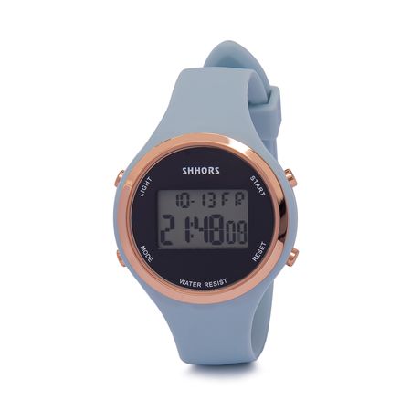 image-8e62ca536e164535b62ad8f366d0f1ef