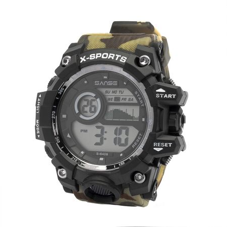 image-56d0d4c73e834acd92d610fe6bba6888