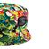image-c1737357d7e945e69d8bd1b354de6acc