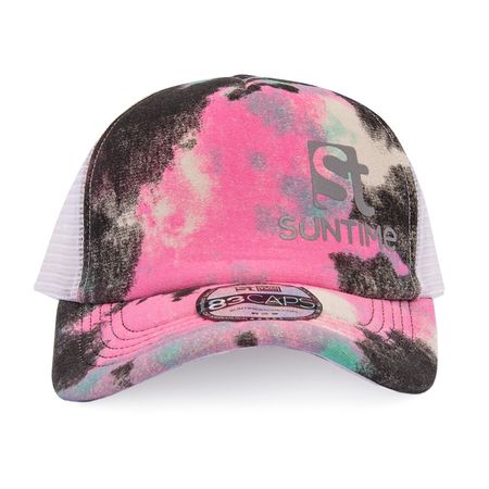 image-1d4f30ba9402470d8ae2e0f0d2dd448d