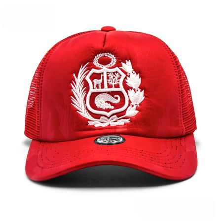 image-f65ed2d1b50e4565ad3ac7985068a0c3