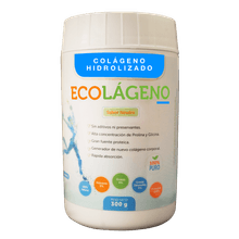 image-b076bd9578f448ddbfebbae6980349d8