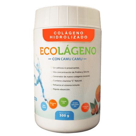 image-8c29c2622e5c46419c10519c9b785a44