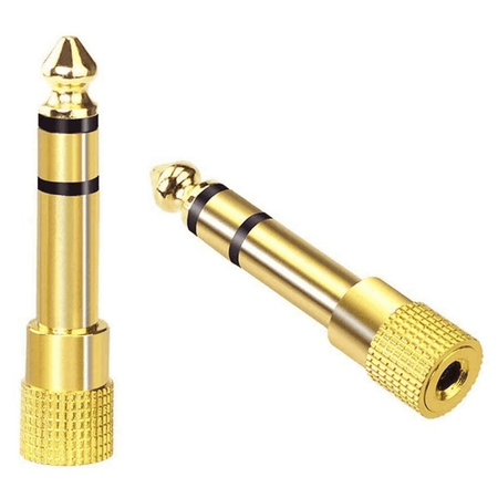 image-f04c8d9c6c1c4ce0b39979575c2e95e9