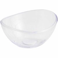 Bowl VIVA HOME Pequeño Acrílico