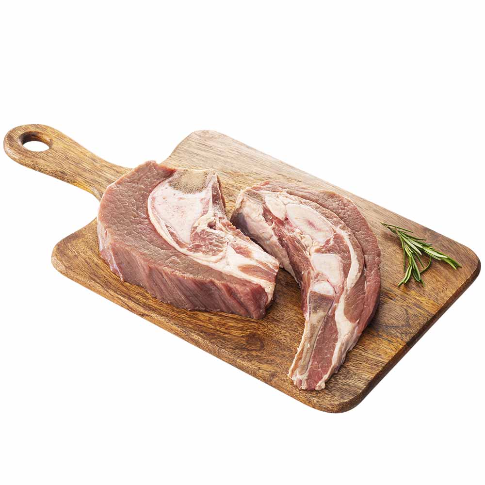 Punta de Pecho EL BUEN CORTE x kg