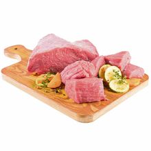 94803