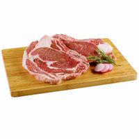 Churrasco Largo EL BUEN CORTE x kg
