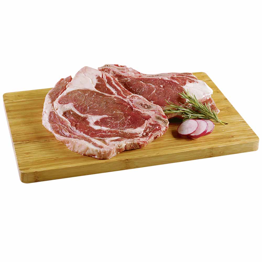 Churrasco Largo EL BUEN CORTE x kg