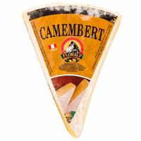 Queso Camembert FLORALP