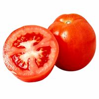Tomate Italiano x kg