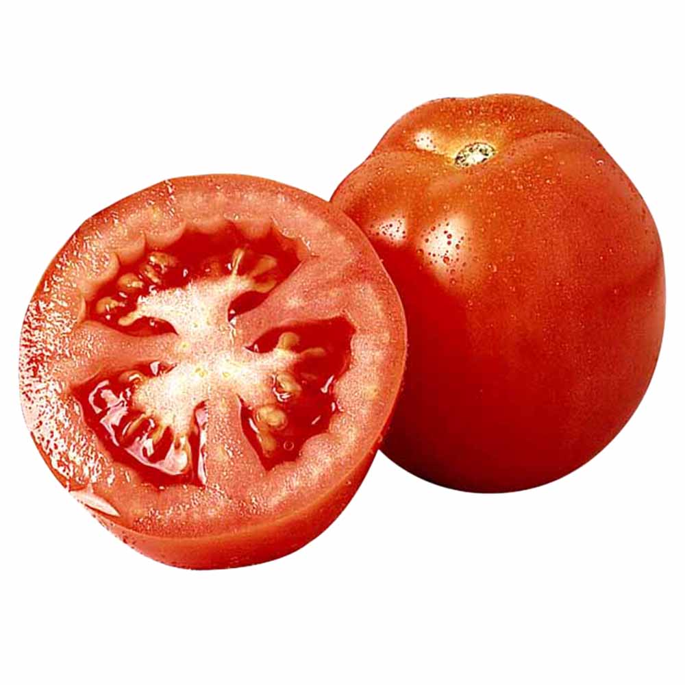 Tomate Italiano x kg