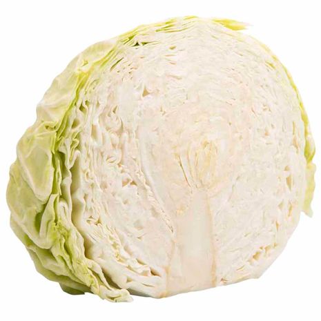 642637