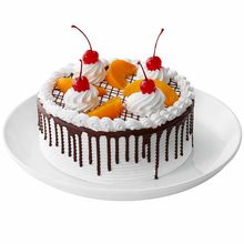 Tortas Torta 3 Leches Torta Selva Negra Plazavea Tortas Torta 3 Leches Torta Selva Negra Plazavea