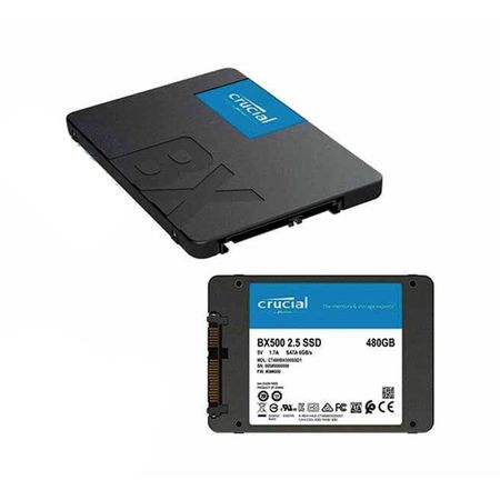 🥇 Portátiles Unilago Bogota 🥇 Alta Gama Digital DISCO DURO ESTADO SOLIDO SATA 480GB CRUCIAL DISCO DURO ESTADO SOLIDO SATA 480GB CRUCIAL 🥇 Portátiles Unilago Bogota 🥇 Alta Gama Digital DISCO DURO ESTADO SOLIDO SATA 480GB CRUCIAL DISCO DURO ESTADO SOLIDO SATA 480GB CRUCIAL 🥇 Portátiles Unilago Bogota 🥇 Alta Gama Digital