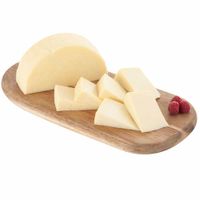 Queso Paria CHUGUR