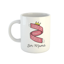 Taza Mug con Base Calentador Eléctrico – Ottoware