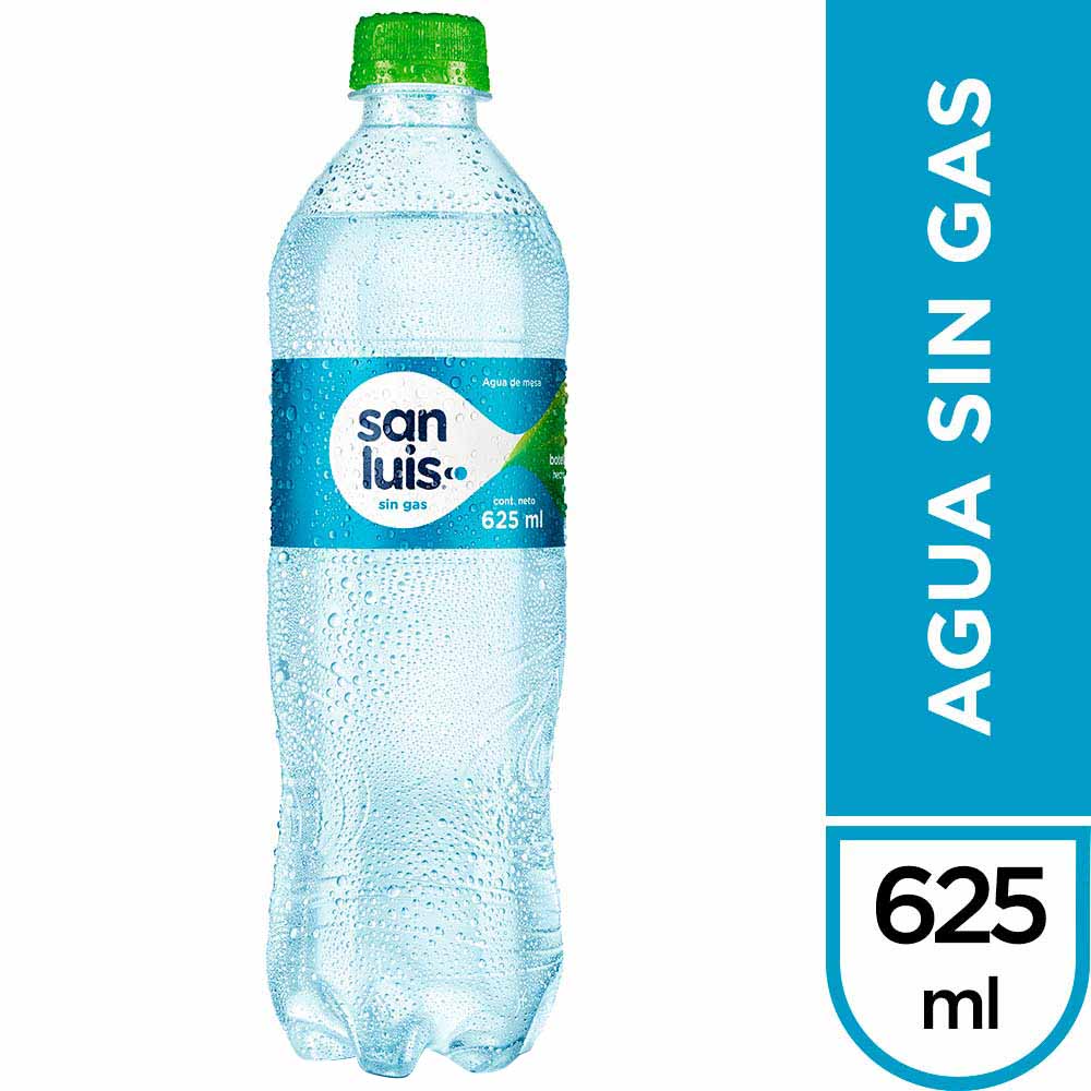 Agua de calzon que es