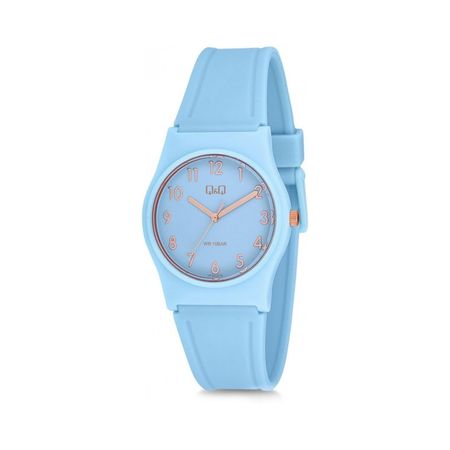 image-618d6828a0634a12bfcab24a6ed1d37c