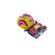 image-00fc616ba4bd4815a6057c3deaeb5ba2