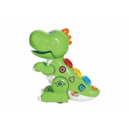 image-faa46173c91f4de98f1ec9a5a8d7dbc8