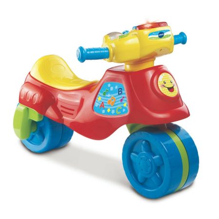 image-d0514b8005864d65bb5c84e5faa57e78