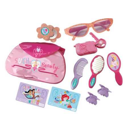 image-90b08ef4696043178095842aa1db46d0