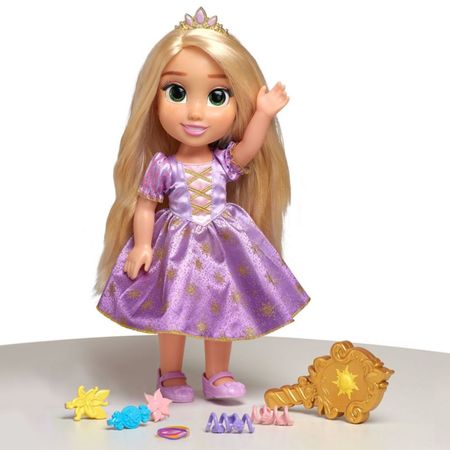 image-ca8a6f6549e1405593965bd19e09be3b