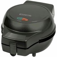 Waflera BLACKLINE HB-109 4 Platos