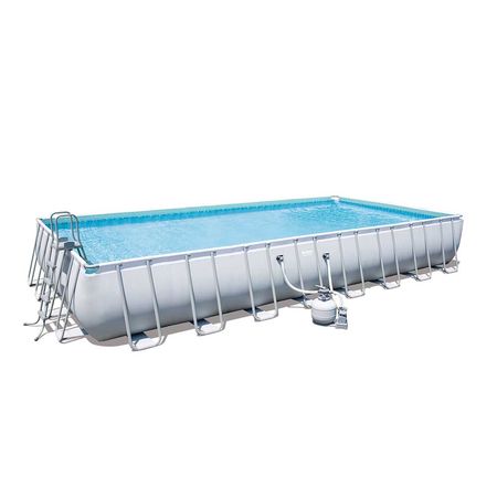 image-c5fcbdffe7664d89bde8239c54d6d251