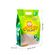 image-d27771ff92bf4edf9ef12e120b9fa550