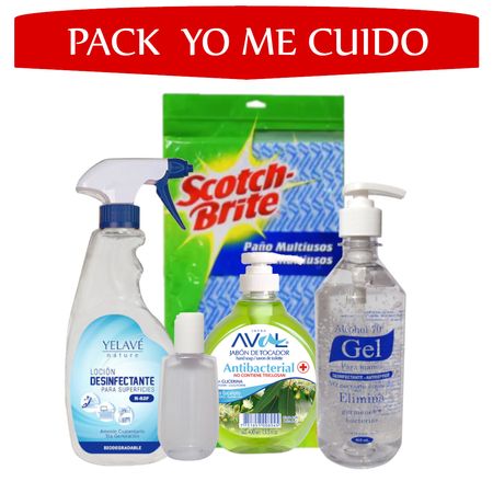 image-e5065457c2fa48a9bfc5500b71ba2745