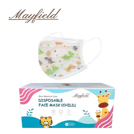 image-b3a0ec0c8ea44678b9e8e5a8db3bf629