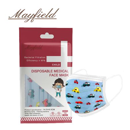 image-1c6f0ab98a0f43b4b8c6e69598ac06e0