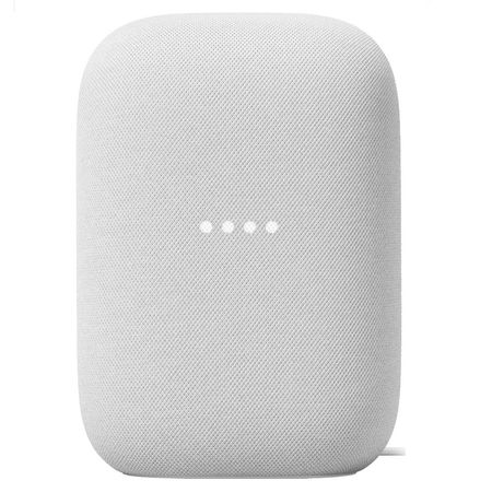 image-65c4cd2428a440f39895df7aa88b3038