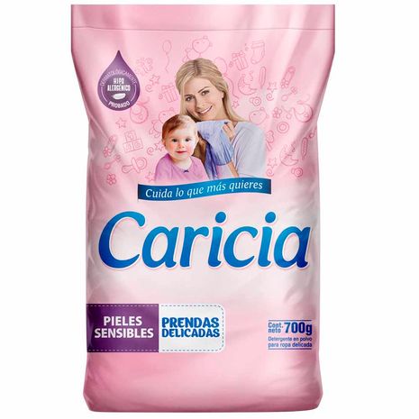29986