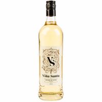 Jarabe de Goma VIÑA SANTA Natural Botella 750ml