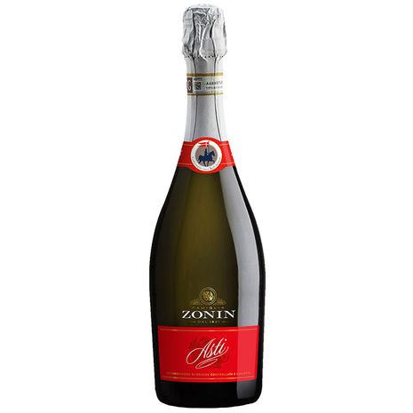 20070355