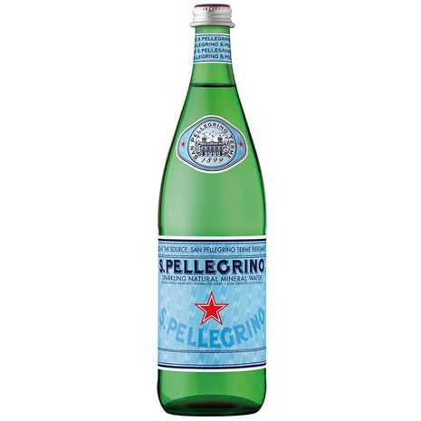 20084120