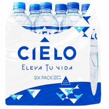 Agua San Luis 20 litros retornable – Maryori Peru – Distribuidora de Bidones  de agua