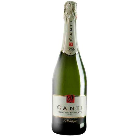 champagne canti champagne canti