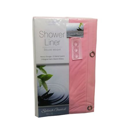 image-cde86c6b37d84504931f123e7e2d86c2