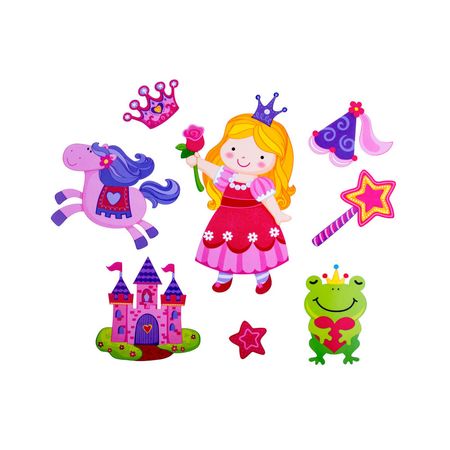 image-34ec1b3f3e624bbd96b3508c639f0f14