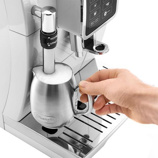 CAFETERA ELECTRICA 1.80 L FINEZZA