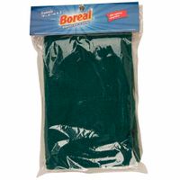 Franela BOREAL 70cm x 45cm