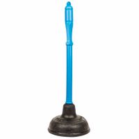 Desatorador HVN Plásticco
