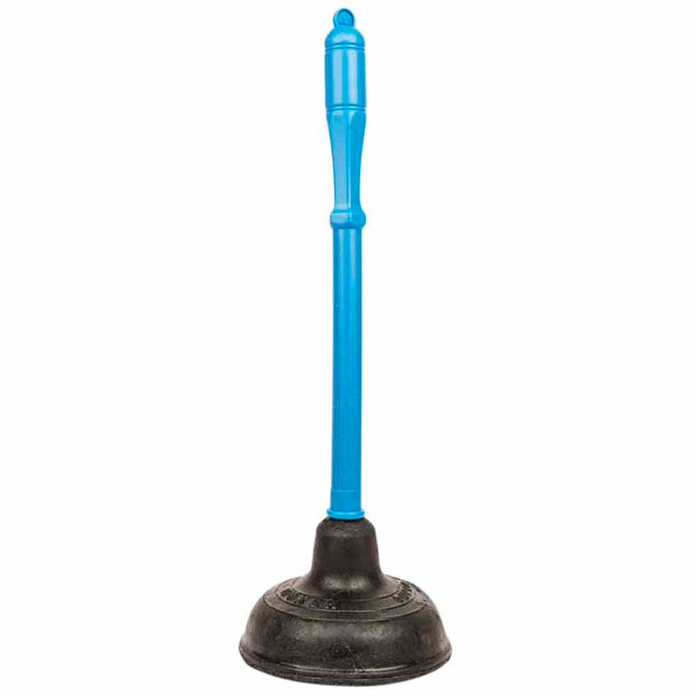 Desatorador HVN Plásticco